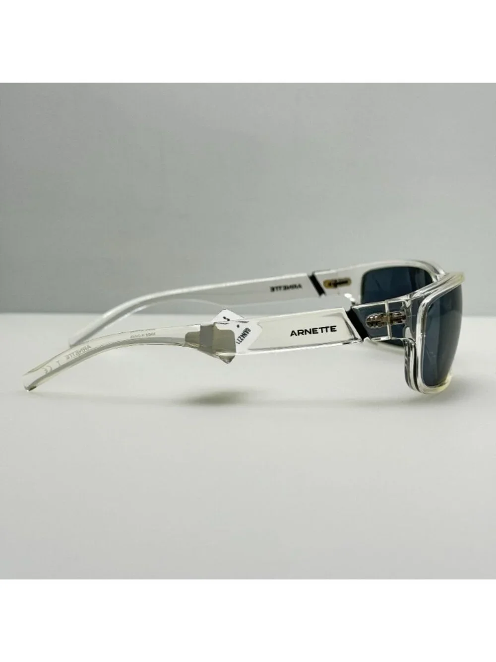 Arnette Sunglasses 4271-2634/8G Zoro 63-15